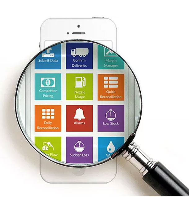 DFS-Blog---September-28-2021---Image-1 (reduced size)